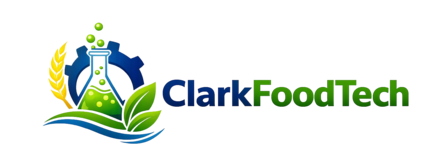 clarkfoodtech.co.za